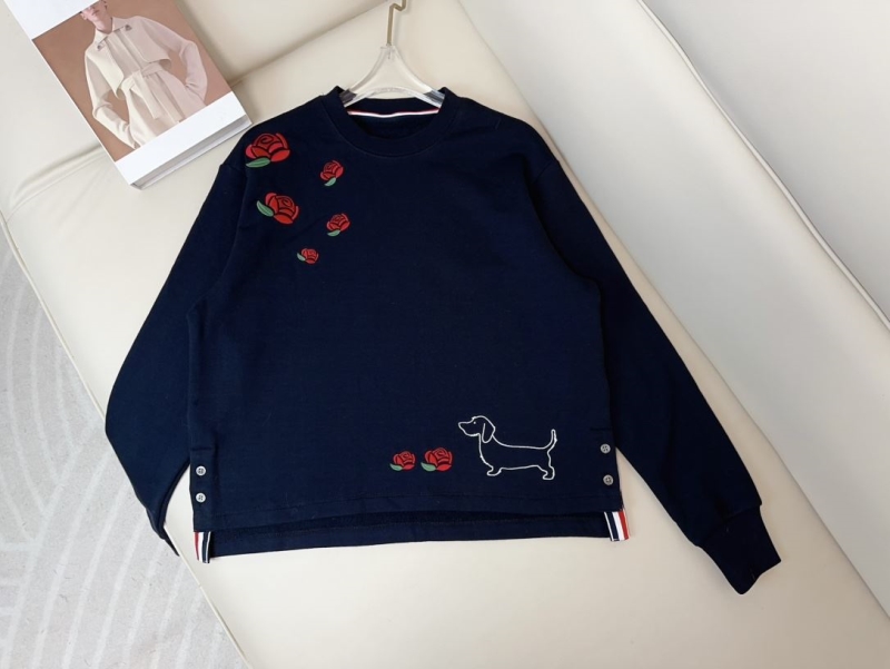 THOM BROWNE